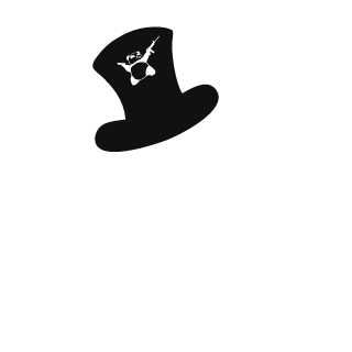 FibeR_qq's emblem