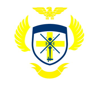pellesahl1's emblem