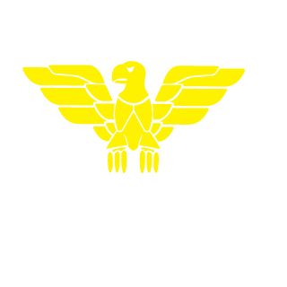 PGN_Rogal's emblem