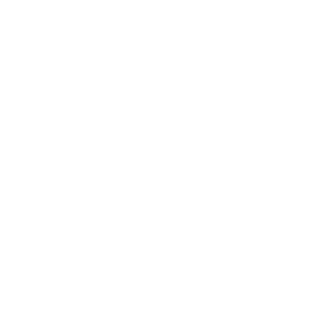 Theistsss's emblem