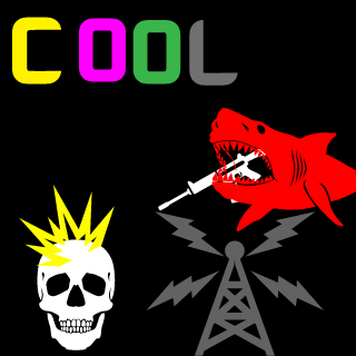 rethinkingmyname's emblem