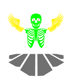 folp1nt's emblem