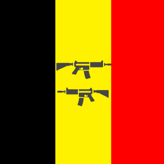 4tr3ss's emblem