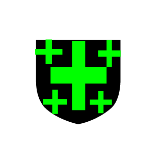 wilnapuberdade's emblem