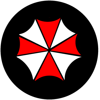 kitzaroo's emblem