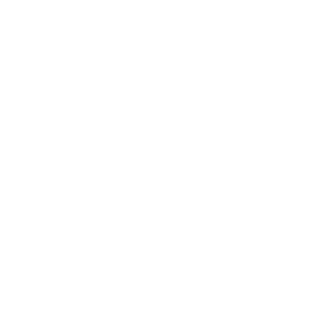 DeviL_EthaN12's emblem