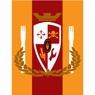 _-G4andalf-_'s emblem