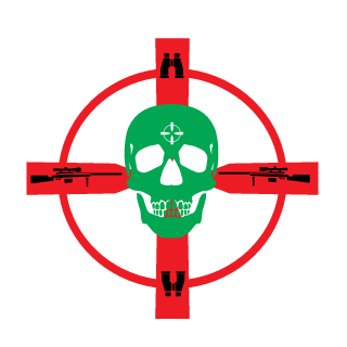 777ZIPPER's emblem