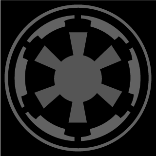 Russelprime77's emblem