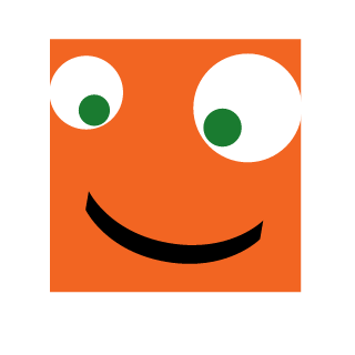 Oj-boothie's emblem
