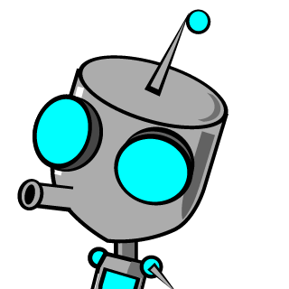Yitshhaq117's emblem