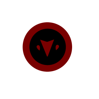 Chattiwompa's emblem