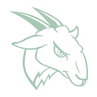 czMathew's emblem