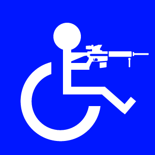 A051's emblem