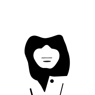 llPhantom_Limbll's emblem