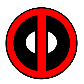 N7 Arrow's emblem