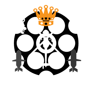 e0e2a7e73fe31f08's emblem