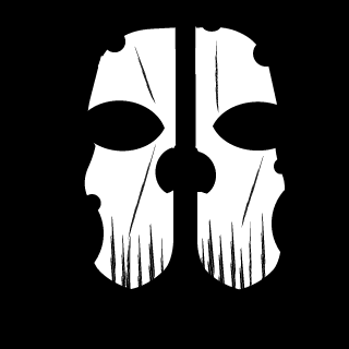 nB-IceTee's emblem