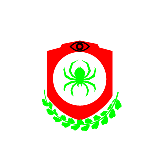 Borsi_madafaka's emblem