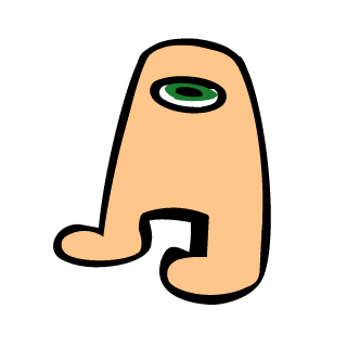 gavfox6's emblem