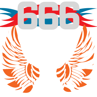 ma990tPL's emblem