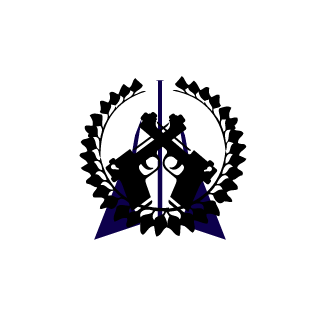 MAGNEDT's emblem