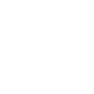 CroSSGunS's emblem
