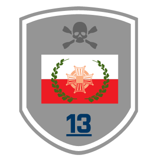 GreeeGG13's emblem