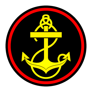DS-iAikon's emblem