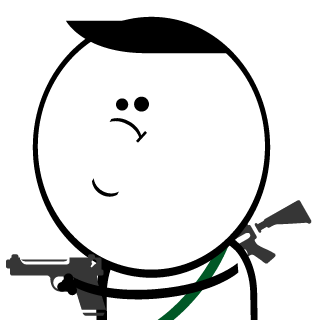 10hif9z's emblem