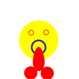 Nicknnn1's emblem