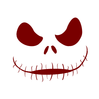 shvey's emblem