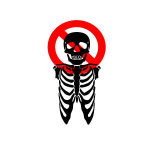 CASTELLRICK's emblem