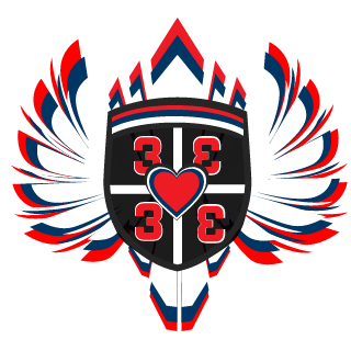 -oRAo56-'s emblem