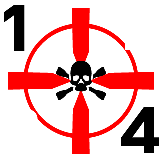 coolrevokid's emblem