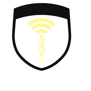 kaleoh's emblem