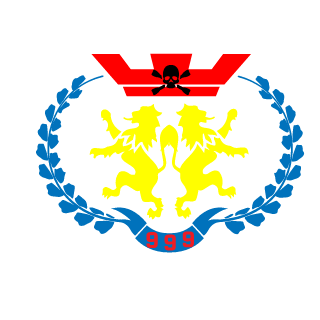 8d0d4add3609e52c's emblem