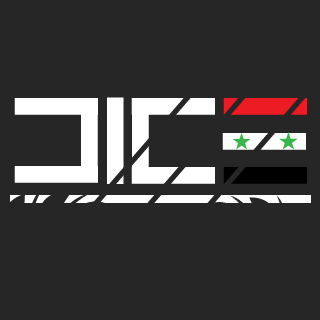 Mohammed_nemr_sy's emblem