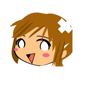 you-Alive's emblem