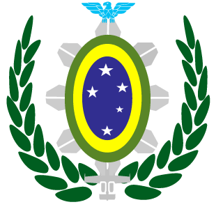 9daf8b8f0bc18c87's emblem