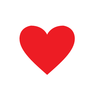 1AOSmiRRie's emblem