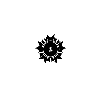 _oNoticemesenpai's emblem