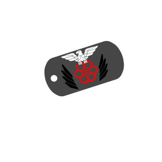 XCOM1710's emblem