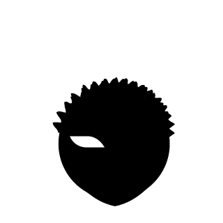makssoszivkas's emblem