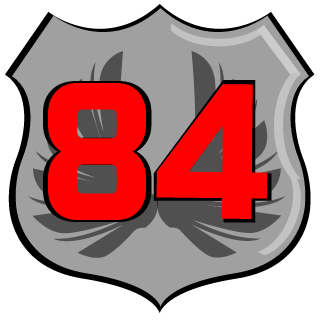 Br3ttinator's emblem