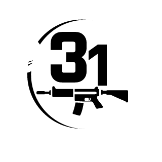 ganondorfan's emblem