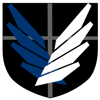 CptBIGWilson's emblem