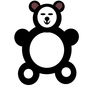 Plowie99's emblem