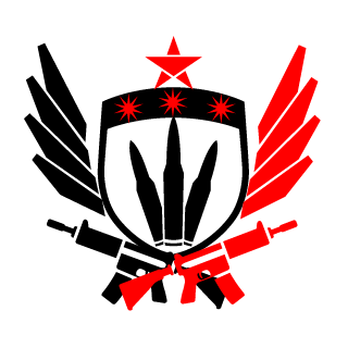 cacatune's emblem