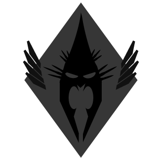 Franiov's emblem